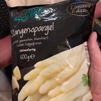 Spargel