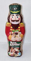 Nussknacker