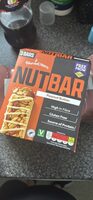 Nutbar