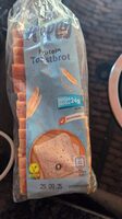 Protein Toastbrot