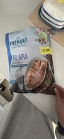 Tilapia