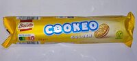 Cookeo - Golden
