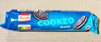 Cookeo - Black