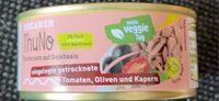 Veganer ThuNo