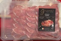 Coppa