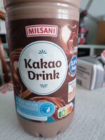Kakaodrink