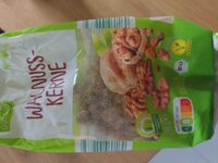 Walnusskerne