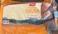 Gouda