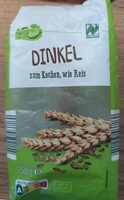 Dinkel