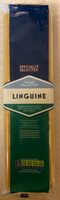 Linguine