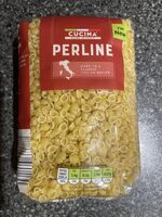 Perline