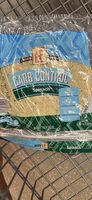 Carb Control Spinach