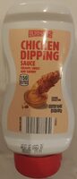 Chicken Dipping Sauce