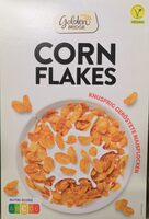 Cornflakes