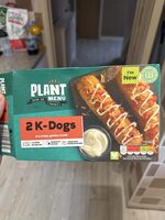 2k-Dogs