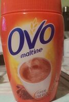 Ovo