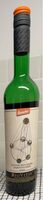 Spätburgunder Dornfelder Rotwein