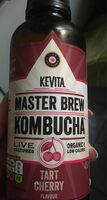 Kombucha