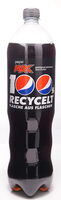 Pepsi Zero