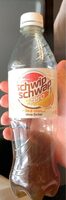 Schwip Schwap Zero