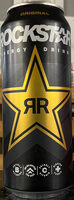 Rockstar Original