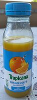 Orangensaft