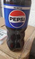 Pepsi