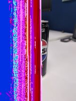 Pepsi Max