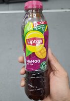 IT Mango