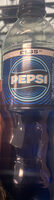 Pepsi Electric