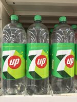 7Up