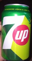 7up