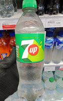 7UP