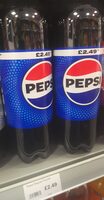 Pepsl