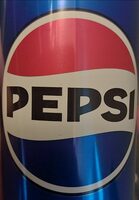 Pepsi
