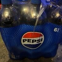 Pepsi