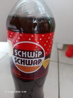 Schwip Schwap