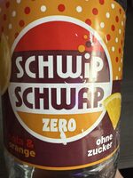 Schwip Schwap Zero