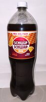 Schwip Schwap Zero XXL