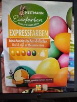 ExpressFarben