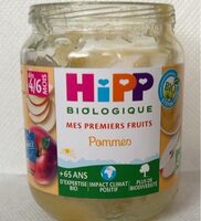 Compote