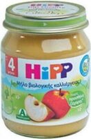 Bio-Apfel