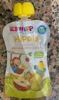Hippis