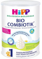 Bio combiotik