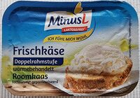 Frischkäse
