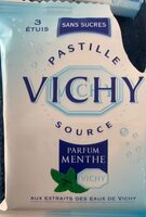 Vichy