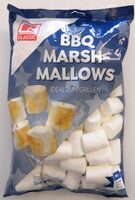 Marshmallow