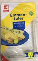 Emmentaler
