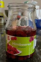Himbeeren