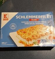 Schlemmerfilet Italiano